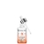 Sérum Puntas Secas Nutri-Supplement Nutritive -50 ml - comprar online