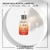 Imagen de Sérum Puntas Secas Nutri-Supplement Nutritive -50 ml