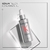 Sérum Filler Fondamental 90ml - Premiere - comprar online