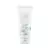 Acondicionador NutriCurls x200ml