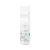 Shampoo Micelar NutriCurls x200ml