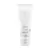 Acondicionador Purificante para Rulos x250ml