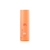 Wonder Balm Nutri-Enrich x150ml