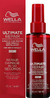 Miracle Hair Rescue 95 ml