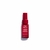 Miracle Hair Rescue x 30ml