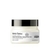 Mascarilla Metal Detox
