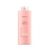 Shampoo Blonde Recharge x 1LT