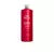 Shampoo Ultimate Repair
