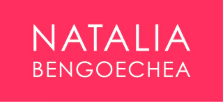Natalia Bengoechea Estilista