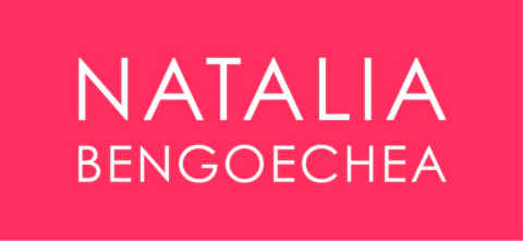 Natalia Bengoechea Estilista