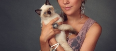 Banner de la categoría Joyería