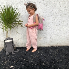Imagen de Lonchera / Mochila Térmica Pusheen