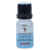 ESSENCIA MADEIRAS EXOTICAS PLURI 10ML