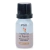 ESSENCIA VANILLA E FAVA PLURI 10ML