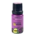 ESSENCIA AMORA E LIMÃO PLURI 10ML
