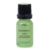 ESSENCIA BAMBOO PLURI 10ML
