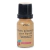 ESSENCIA PITANGA PLURI 10ML
