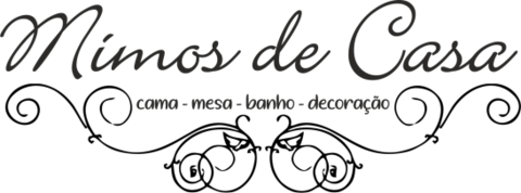 Mimos de Casa