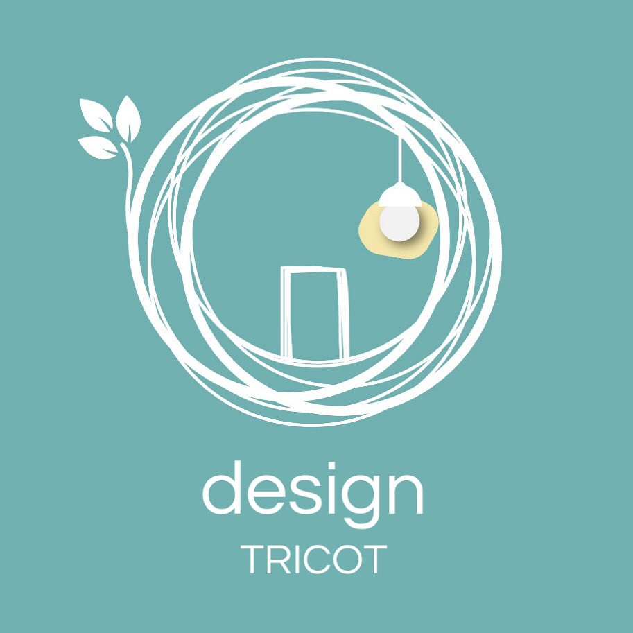 Dtricot