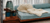 Imagem do banner rotativo Dtricot