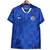 Camisa Chelsea I 25/26 - Torcedor Nike Masculina - Azul - comprar online