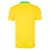 Camisa da Seleção do Brasil I 25/26 Torcedor - Masculina na internet