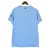 Camisa Manchester City I 25/26 - Torcedor Puma Masculina - Azul na internet