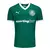 Camisa Palmeiras 25/26 Puma Masculina - comprar online