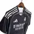Camisa Real Madrid II 25/26 - Torcedor Adidas Masculina - OnSoccer