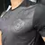 Camisa Vitória Volt 2024 Consciência Negra - Masculino - comprar online
