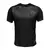 Camisa Vitória Volt 2024 Consciência Negra - Masculino