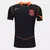 Camisa Corinthiano Third 25/26 - Torcedor Nike Masculina