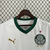 Camisa palmeiras II Regata 24/25 Torcedor puma Masculina - branca na internet