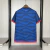 Camisa Bahia III Torcedor Masculina 2024 / 2025 - comprar online