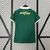 Camisa Palmeiras 24/25 Puma Masculina - OnSoccer