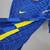 Camisa do Chelsea home 21/22 Torcedor Nike Masculina - Azul na internet