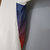 Imagem do Camisa Fortaleza Home Copa do Nordeste 2021 Masculina - Branco