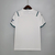 Camisa Manchester City away 21/22 Torcedor Nike Masculina - Branco - comprar online