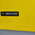 Camisa Dortmund home 21/22 Torcedor Puma Masculina - Amarelo - loja online
