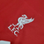 Camisa Liverpool home 20/21 Torcedor Nike Masculina - Vermelho - OnSoccer