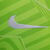 Camisa Wolfsburg Home II 21/22 Torcedor Nike Masculina - Verde - loja online