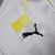Camisa Borussia Dortmund Third 20/21 Torcedor Puma Masculina - Branco - loja online
