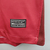 Imagem do Camisa Roma home 20/21 Torcedor Nike Masculina - Vermelho