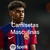 Banner de OnSoccer