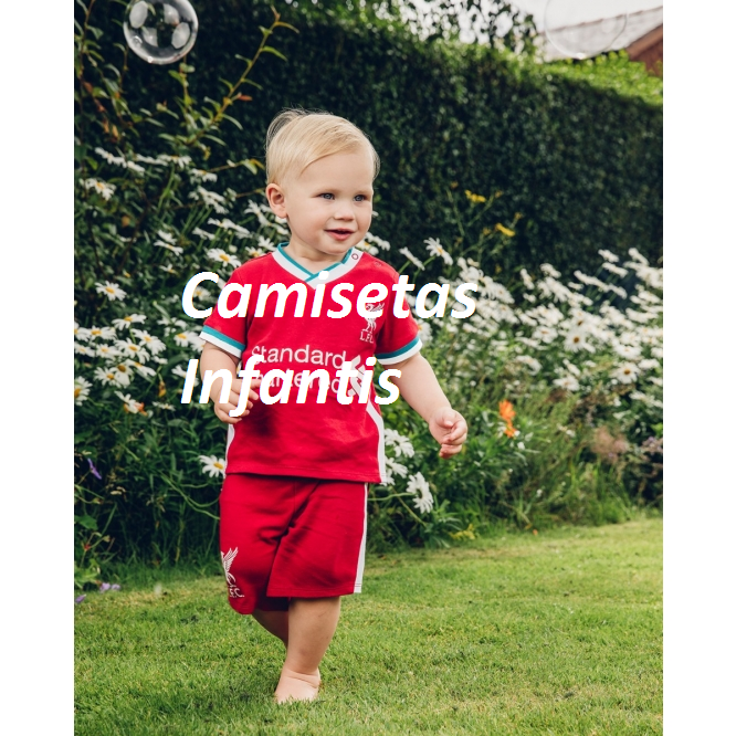 Banner de OnSoccer
