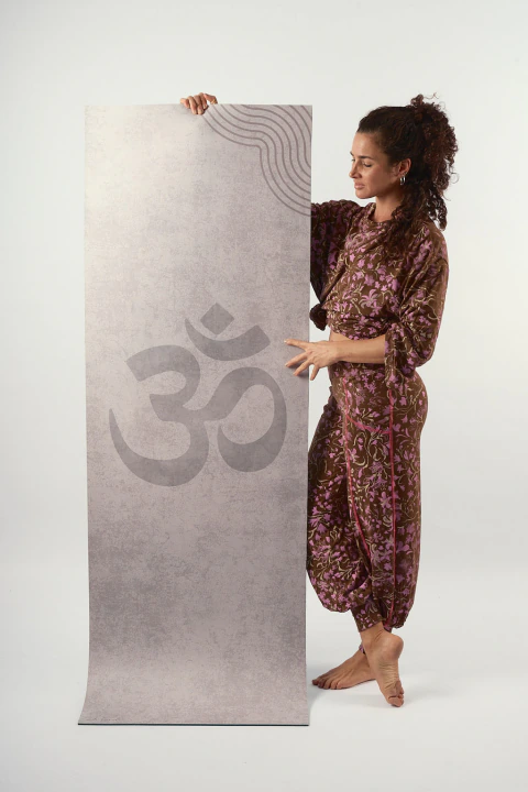 Om