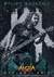 Songbook de baixo Cycles Of Pain - Angra (VERSÃO DIGITAL EM PDF E GUITAR PRO)
