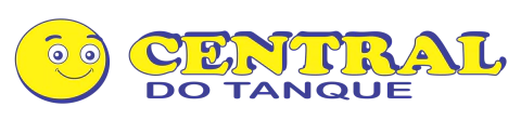 Central do Tanque