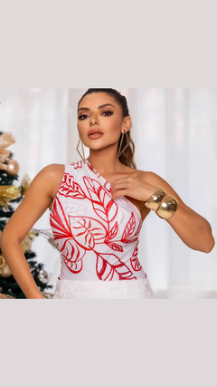 Body maio - loja online