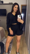 Conjunto sandy